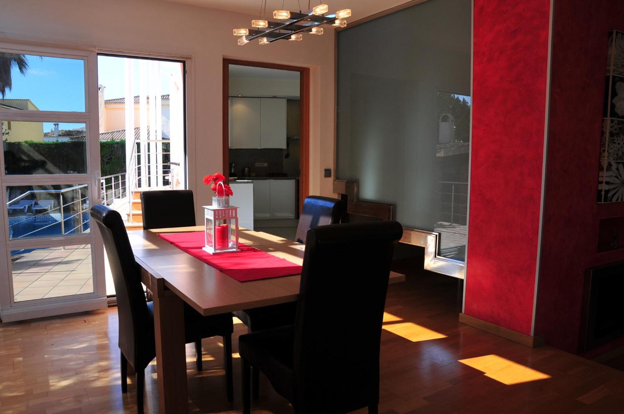 Berria Apartment Palma de Mallorca